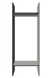 vesanie