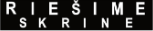 User Logo