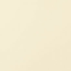 1013L