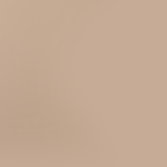 1236M